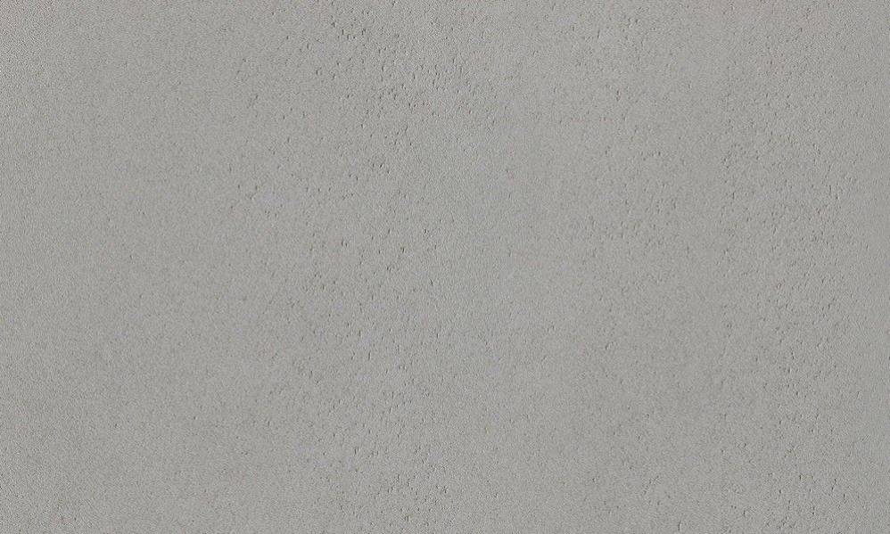 Фактурная штукатурка с эффектом бетона Decorazza Art Beton (Арт Бетон) в цвете AB 10-04
